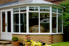 conservatories Pen Y Cae Mawr