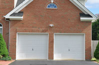 free Pen Y Cae Mawr garage construction quotes
